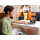 Acer Aspire 14 Ryzen AI 7-350/32GB/2TB/Win11 OLED - 1520859 - zdjęcie 12